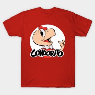 Condorito T-Shirt